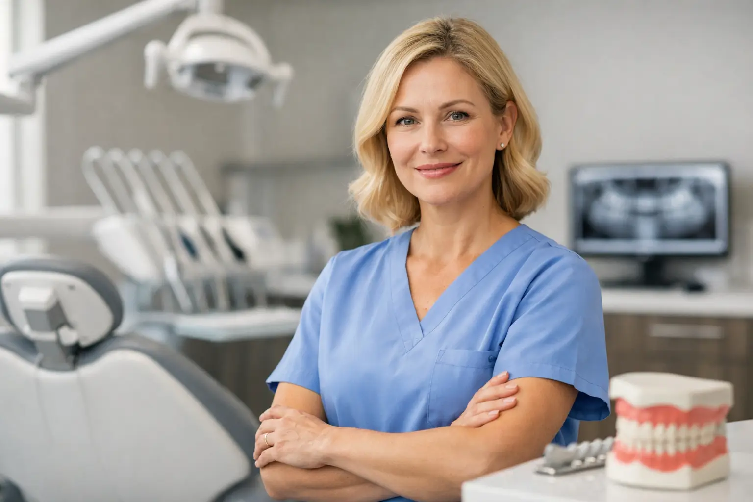 Helfo refusjon takster ved periodontitt