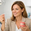 Invisalign eller tannregulering for voksne?