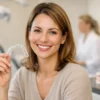 Hvor lenge varer Invisalign-behandling?