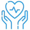 logo-1