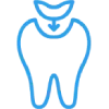 logo-2