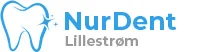 logo-nd-ls