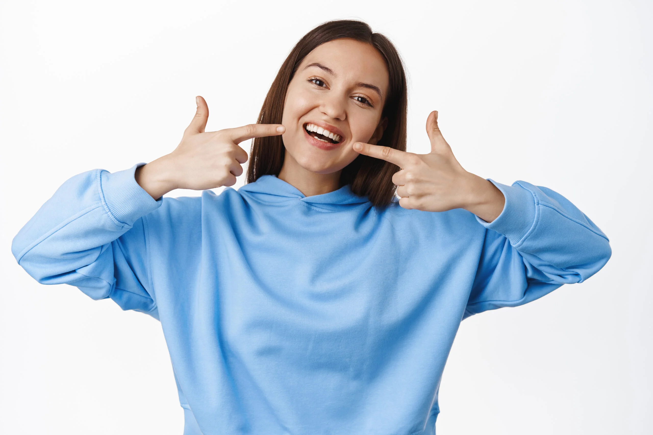 Invisalign
